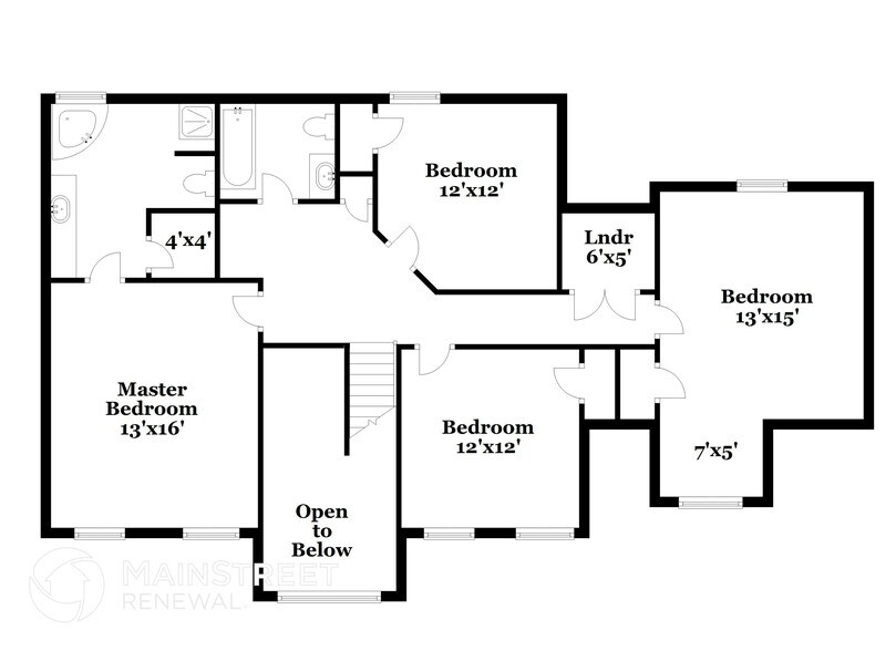 Building Photo - 4010 Fieldway Rd