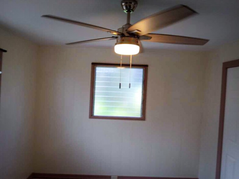 Building Photo - 77-6442-6442 Sea View Cir