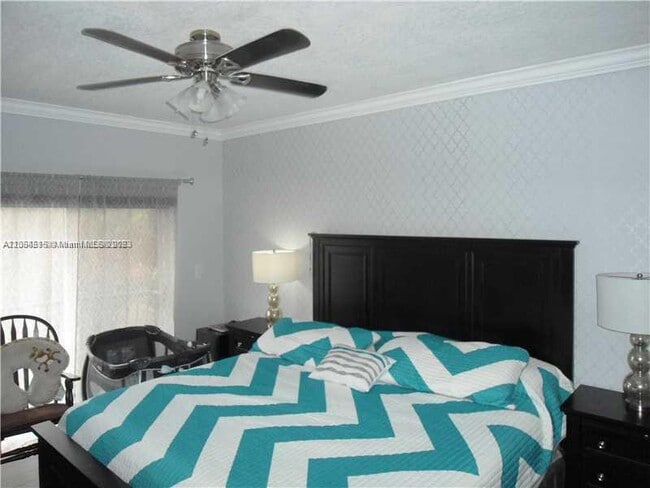 Building Photo - 16102 NW 22nd St