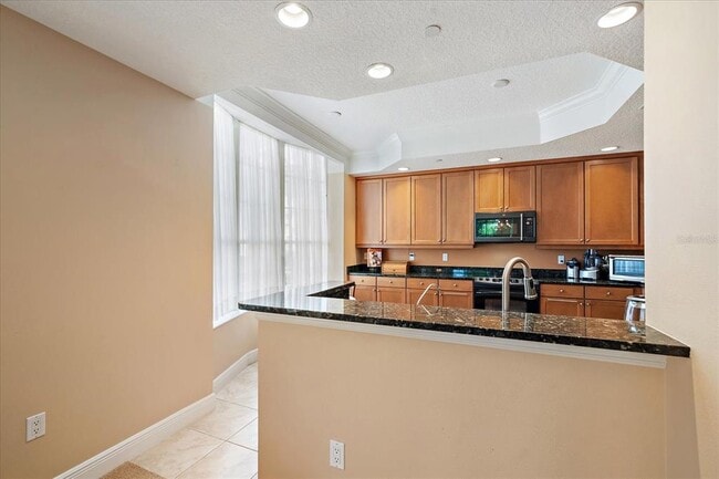 Building Photo - 6482 Water Crest Way
