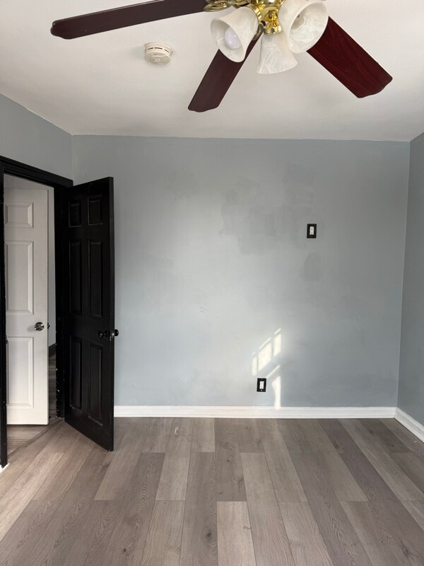 Building Photo - 1132 Duncan Ave