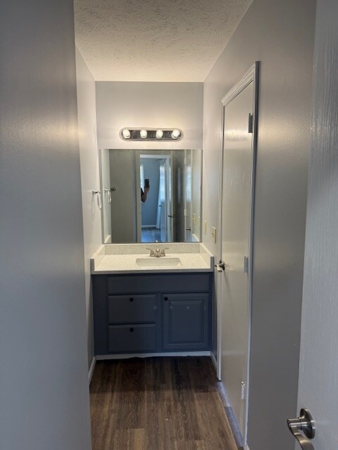 Building Photo - 1406 Martin Ave