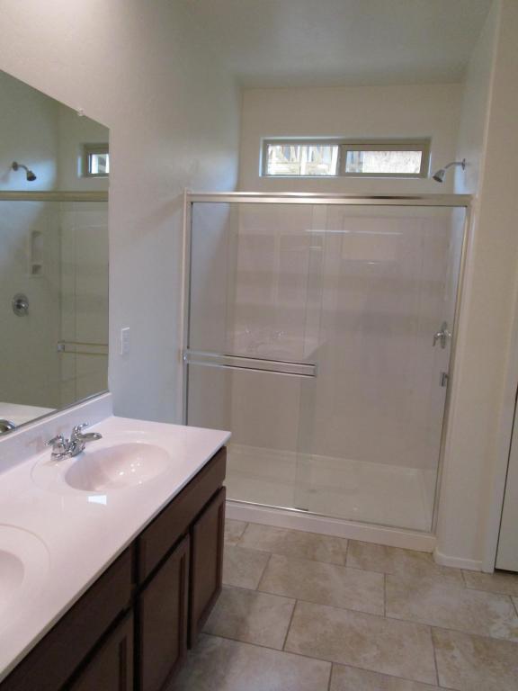 Building Photo - 14226 E Adeline Drive