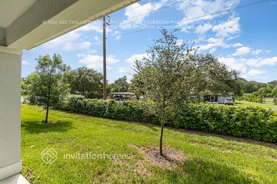 Building Photo - 1229 Preston Ests Cir
