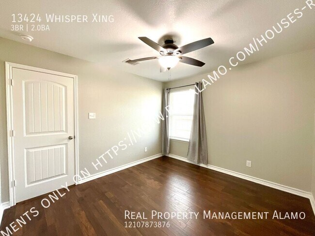 Building Photo - 13424 Whisper Xing