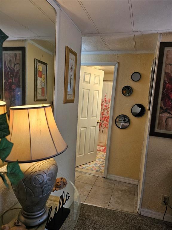 Building Photo - 7657 N Caesar Point