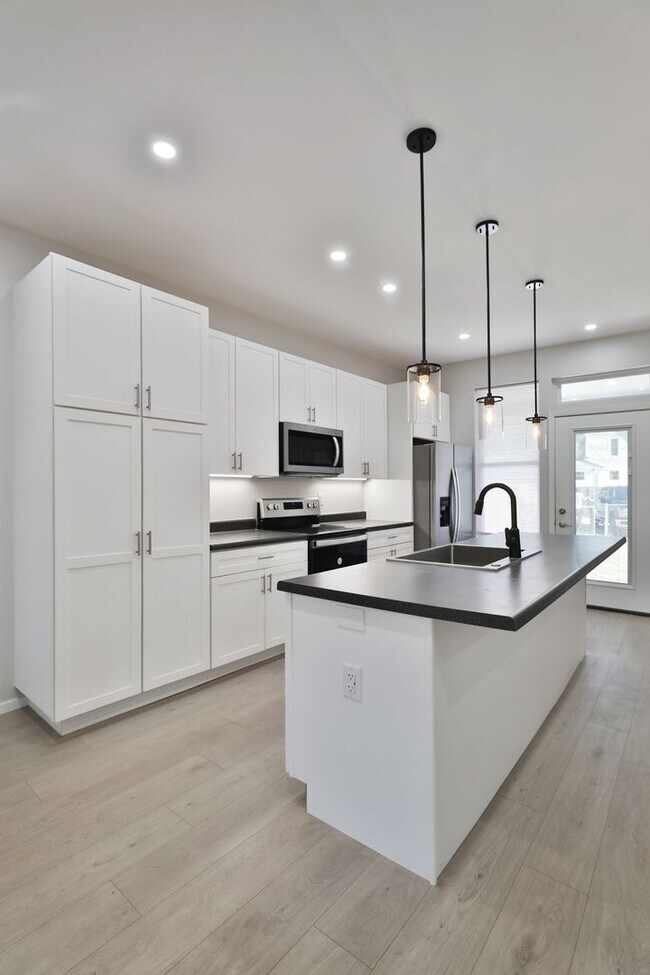 Building Photo - Brand New Home in FRANKLINTON