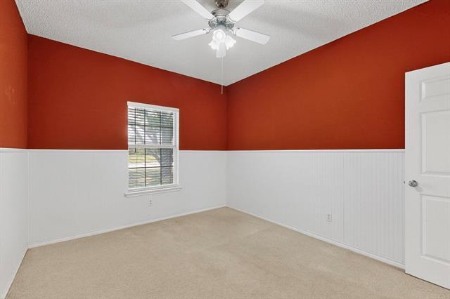 Building Photo - 4313 Haverhill Ln
