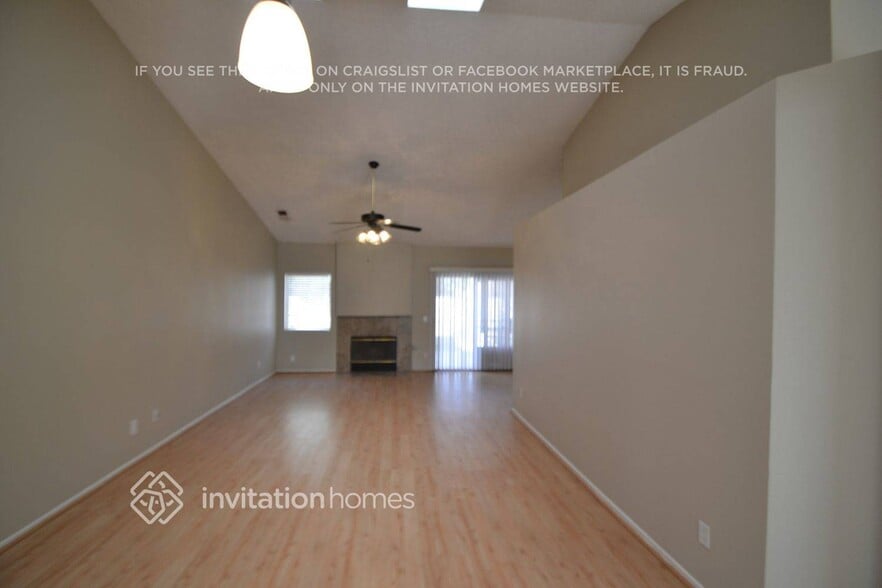 Building Photo - 44226 Halcom Ave