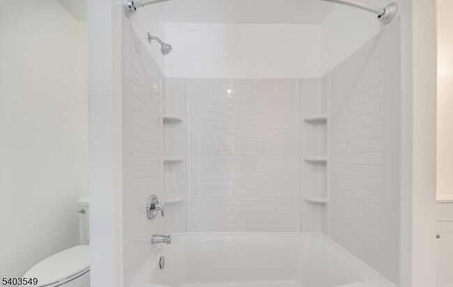 Building Photo - 50 W Railroad Ave