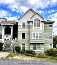 Building Photo - 1002 Brookhollow Dr