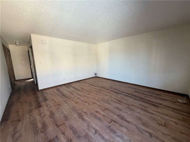 Building Photo - 2765 Cll De Mercado