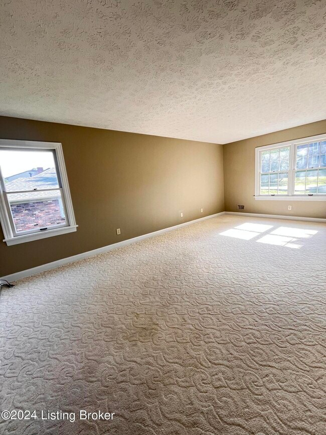 Building Photo - 4612 Deepwood Ct