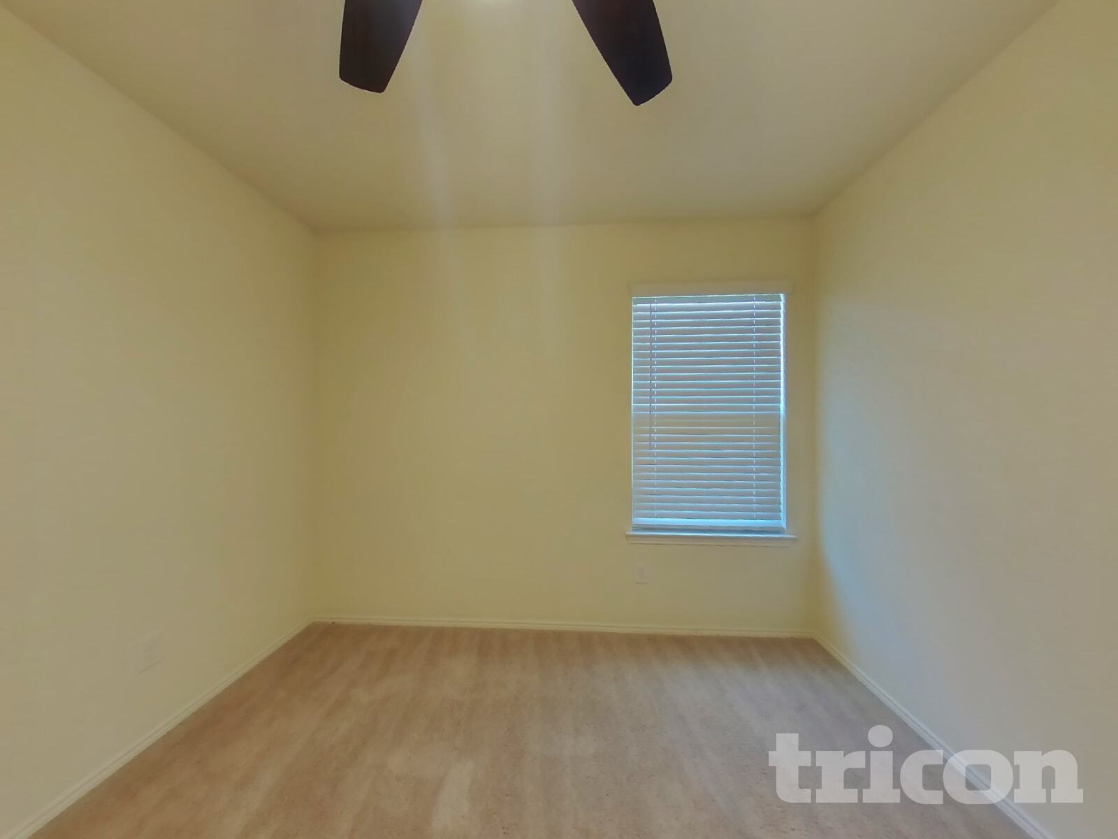 Building Photo - 2428 Dolostone Dr