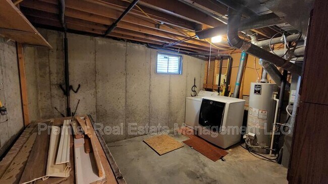 Building Photo - 3762 S Genoa Cir