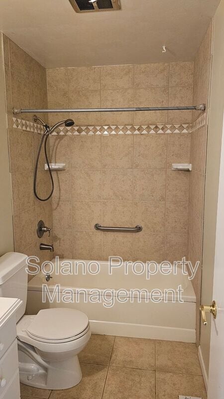 Building Photo - 154 McKinley Cir