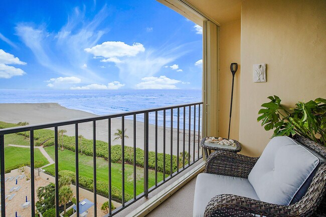 Building Photo - 100 Ocean Trail Way