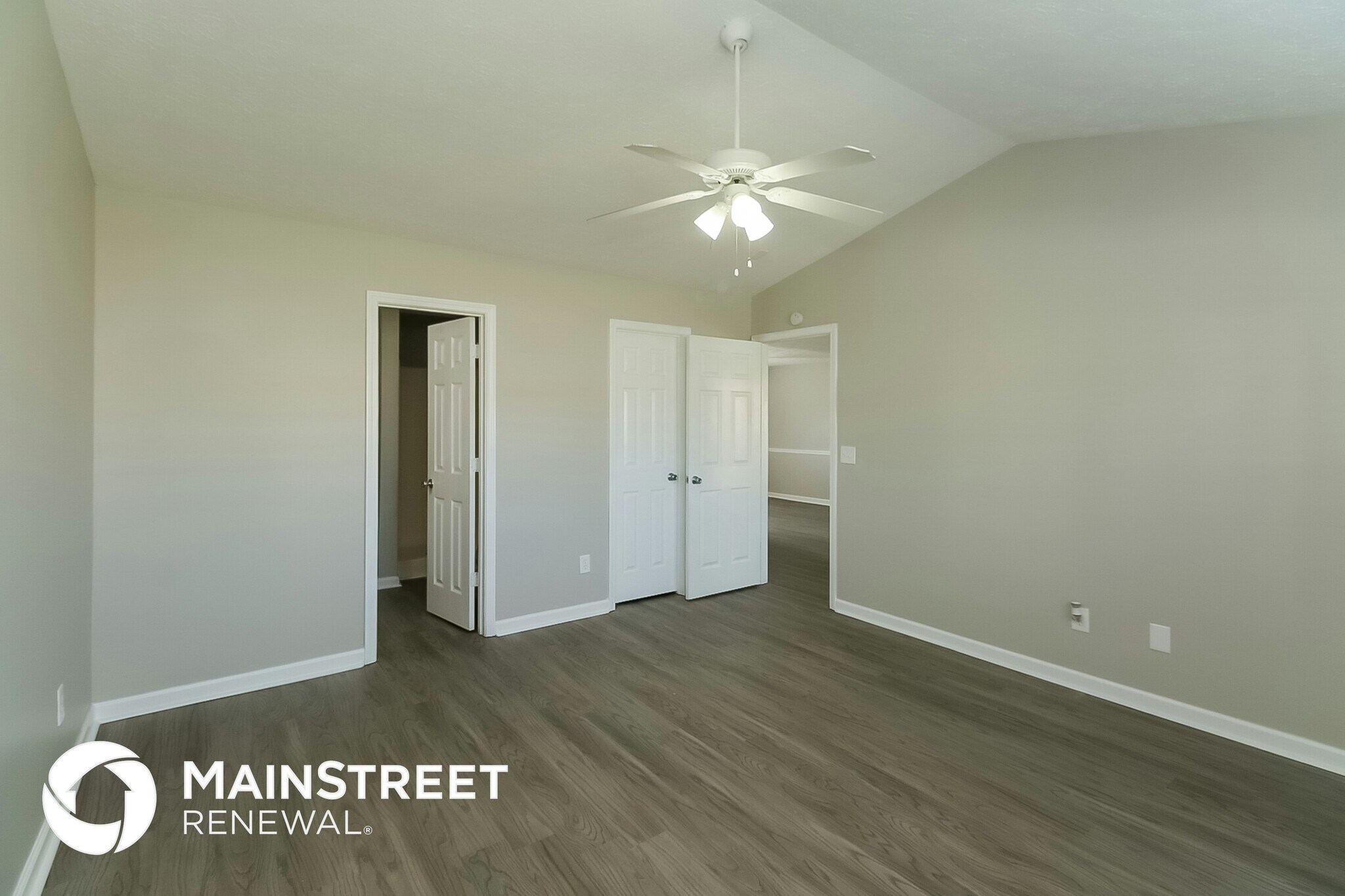 Building Photo - 10950 Cimmaron Ct