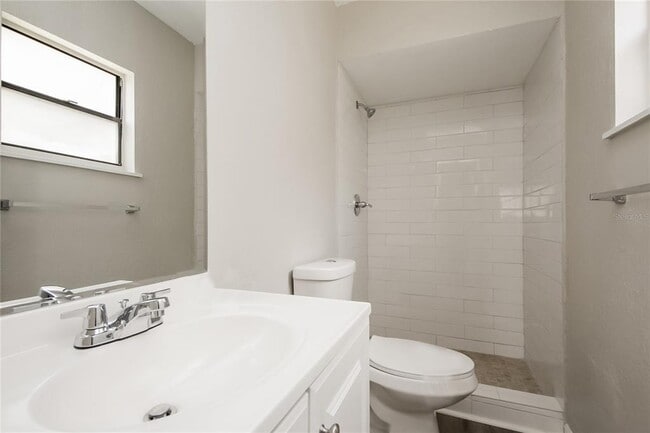 Building Photo - 3235 Timberline Rd