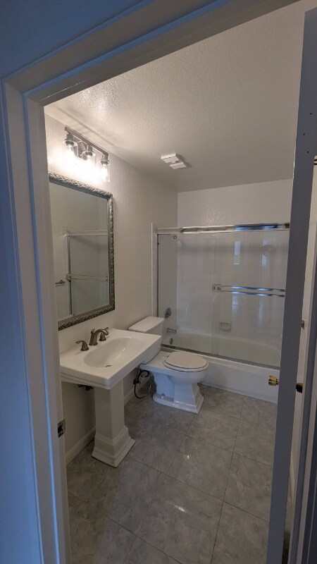 Building Photo - 39993 Fremont Blvd