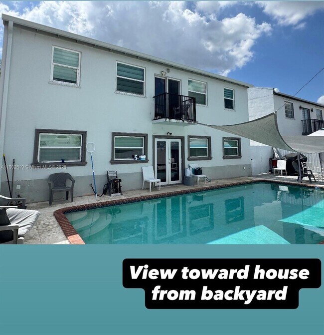 Building Photo - 12121 SW 271st St