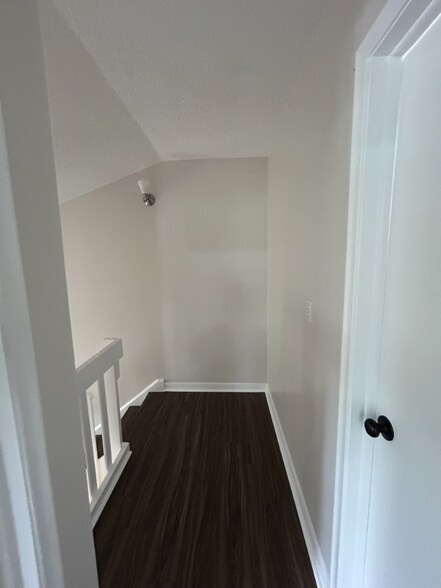 Building Photo - 11487 SW 109th Rd