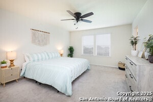 Building Photo - 7710 Ponderosa Pine