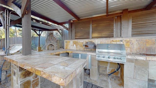 Building Photo - 2821 Dove Pond Dr