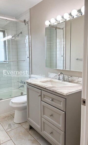 Building Photo - 1629 26th Ave Ct