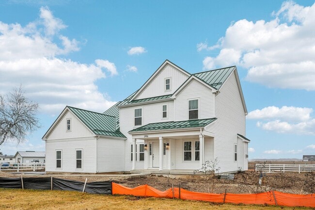 Building Photo - 3916 County Rd F North