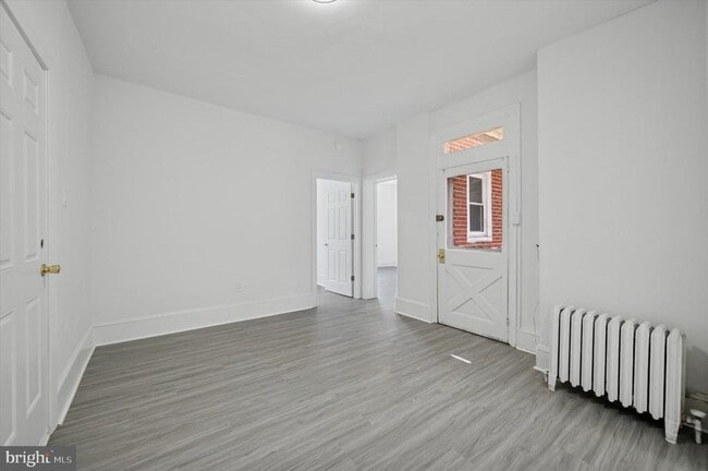 Building Photo - 3645 Indian Queen Ln