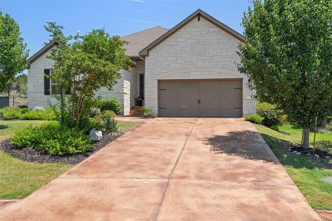 Building Photo - 216 Vista Village Cove