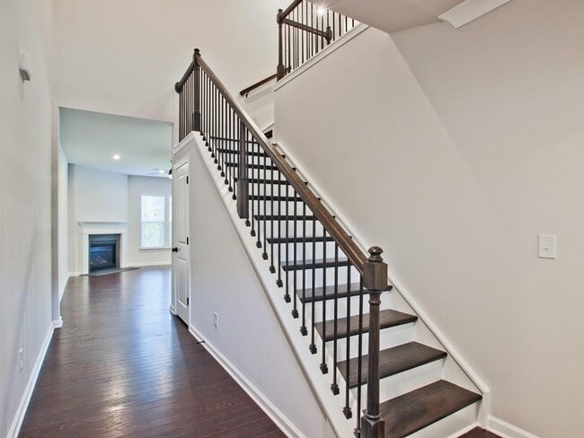 Building Photo - 2765 Port Bow Ln