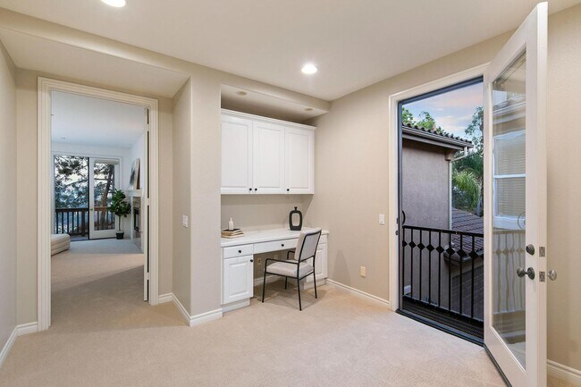 Building Photo - Gorgeous Estate Home In Encinitas Ranch