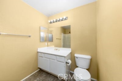 Building Photo - 15475 Brasa Ln