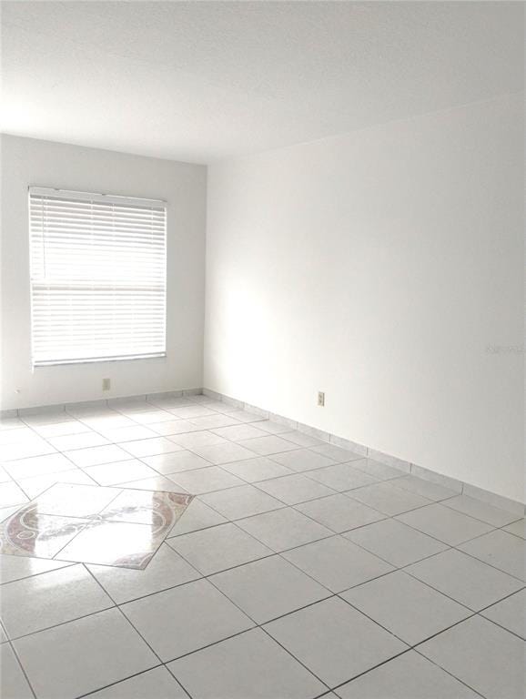 Building Photo - 804 Ave L SW