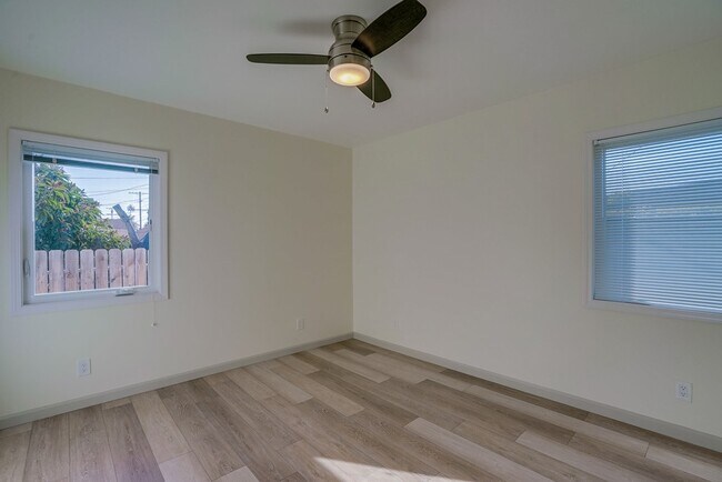 Building Photo - 11310 Argan Ave