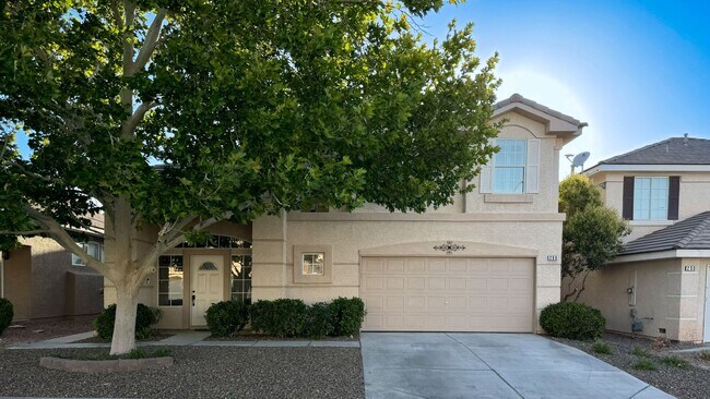 Primary Photo - Freshly Updated 3BD Home, Island Kitchen &...