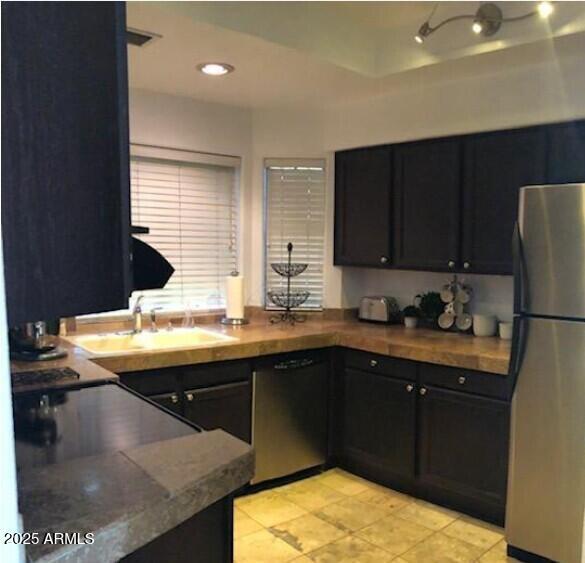 Building Photo - 7797 E Joshua Tree Ln