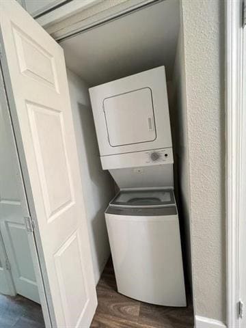 Building Photo - 10263 Casa View Dr