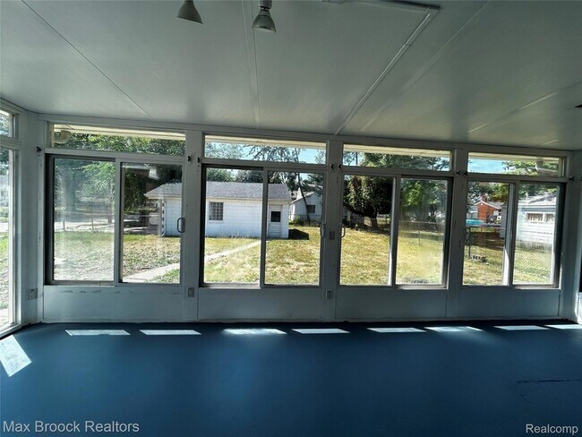 Building Photo - 21307 Le Fever Ave