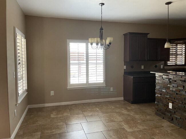 Building Photo - 3132 Tunnel Point Way