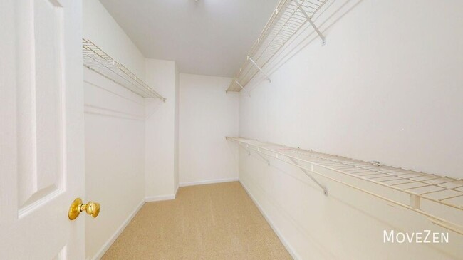 Building Photo - 308 Arbor Crest Rd