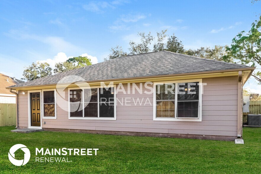 Building Photo - 4818 Croker Ridge Rd