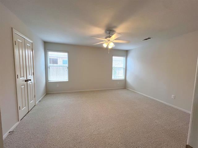 Building Photo - 6301 Seagull Ln