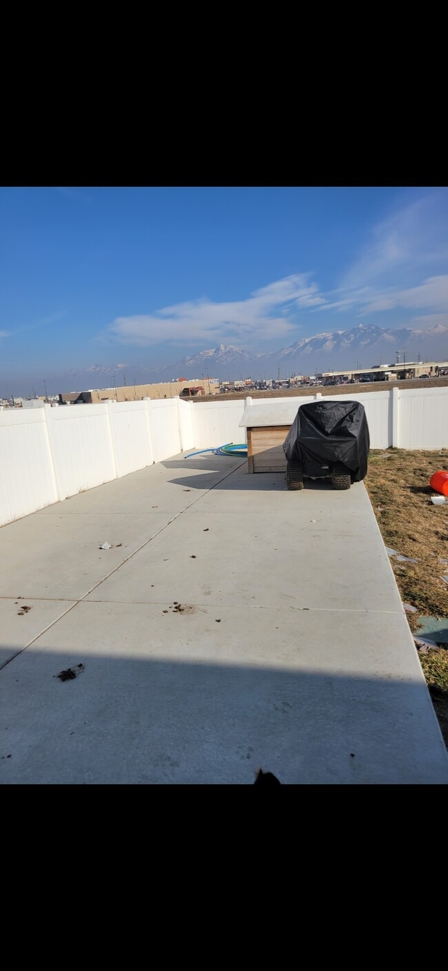 Building Photo - 11729 Gold Stone Dr