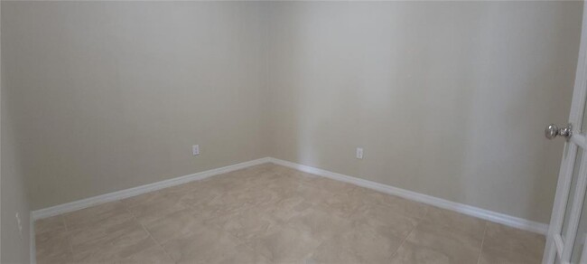 Building Photo - 3574 Soda Springs Ln