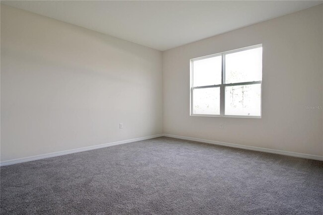 Building Photo - 555 Tanaro Ln