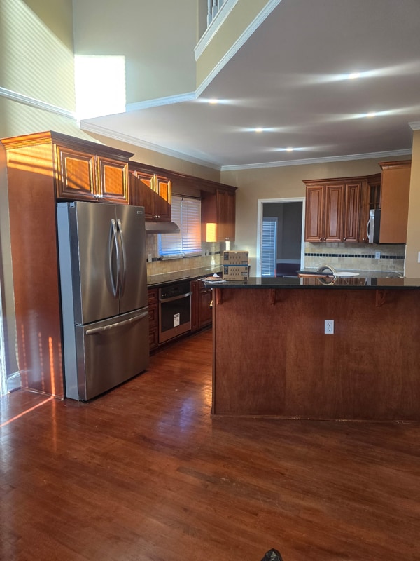 Building Photo - 4197 Trotters Way Dr