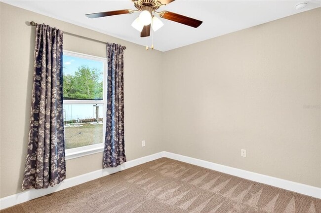 Building Photo - 501 Marion Oaks Golf Rd